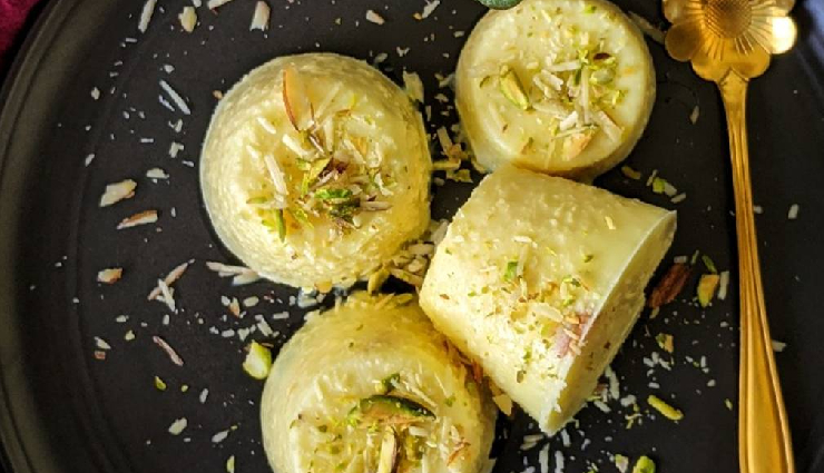 holi sweet dishes,festive desserts for holi,traditional holi recipes,gujiya recipe for holi,thandai kulfi preparation,easy malpua recipe,homemade rasgulla instructions,coconut barfi for holi,sweet treats for holi celebration,indian sweets for festival,colorful holi desserts,best holi sweet recipes,quick and delicious holi treats,authentic indian sweets for holi,diy holi dessert ideas,festive sweet indulgence,unique holi sweet creations,mouthwatering holi delicacies,traditional indian desserts for holi,holi sweets from scratch