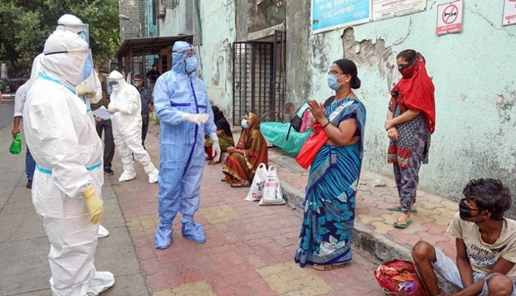 Coronavirus in Thane: Here's what's allowed and not allowed during the 10-day lockdown from July 2 