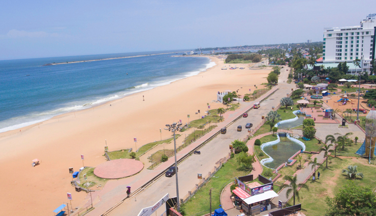 beaches in kerala for holidays,best kerala beaches for vacation,spending holidays at kerala beaches,top beaches in kerala to visit,family-friendly kerala beaches for holidays,romantic beaches in kerala for couples,beach getaways in kerala with loved ones,ideal kerala beach destinations for holidays,relaxing at kerala beautiful beaches,holiday spots on kerala picturesque beaches,unwind with loved ones at kerala beaches