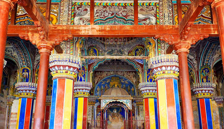 thanjavur tourist places,best places to visit in thanjavur,thanjavur attractions,thanjavur temple tourism,things to do in thanjavur,historic sites in thanjavur,places to explore in thanjavur,thanjavur sightseeing spots,cultural heritage of thanjavur,famous temples in thanjavur,brihadeeswarar temple thanjavur,thanjavur palace attractions,south india travel destinations,must visit places in thanjavur,top thanjavur destinations