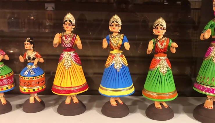 amazing art and craft that you can curate in your travel across india,holidays,travel,tourism