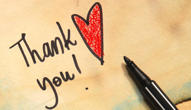 ways to say thank you,creative ways to express gratitude,meaningful thank you gestures,diverse ways to show appreciation,150 ways to express thanks,unique thank you expressions,heartfelt gratitude gestures,expressing appreciation in different ways,thank you ideas and inspiration,showing gratitude with 150 different expressions