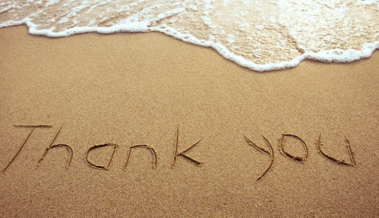 ways to say thank you,creative ways to express gratitude,meaningful thank you gestures,diverse ways to show appreciation,150 ways to express thanks,unique thank you expressions,heartfelt gratitude gestures,expressing appreciation in different ways,thank you ideas and inspiration,showing gratitude with 150 different expressions