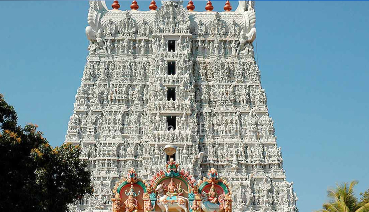 temples in kanyakumari,must-visit temples kanyakumari,kanyakumari religious sites,famous temples kanyakumari,kanyakumari temple tour,ancient temples kanyakumari,best temples in kanyakumari,kanyakumari temple history,temples to visit kanyakumari,kanyakumari pilgrimage sites