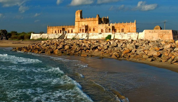 places to visit near chennai in september,best monsoon destinations near chennai,pondicherry travel guide,mahabalipuram attractions,tirupati monsoon travel,pulicat lake bird watching,gingee fort historical sites,kanchipuram temples,yelagiri hills hill station,tharangambadi coastal town,horsley hills scenic spots,kodaikanal hill station,chennai weekend getaways,monsoon trips near chennai,scenic spots near chennai in september
