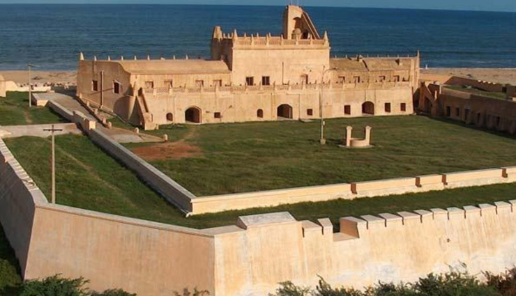 offbeat tourist places in tamil nadu,hidden gems of tamil nadu,unexplored destinations in tamil nadu,tamil nadu secret treasures,lesser-known attractions in tamil nadu,unique places to visit in tamil nadu,tamil nadu hidden tourist spots,underrated places in tamil nadu,tamil nadu non-touristy places,quaint villages in tamil nadu,tamil nadu cultural experiences,eco-friendly tourism in tamil nadu,tamil nadu heritage sites,tamil nadu historical villages,tamil nadu nature retreats,tamil nadu hidden temples,tamil nadu scenic drives,tamil nadu off the beaten path,remote villages in tamil nadu,tamil nadu serene getaways