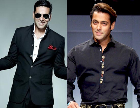 Movies in Which Hero Was a Maha Tharki