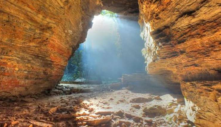 tourist attractions in manipur,must visit places in manipur,manipur travel guide,best places to visit in manipur,manipur tourism,best time to visit loktak lake,adventure activities in tharon cave,wildlife at keibul lamjao national park,historical significance of kangla fort,visiting ina memorial complex,scenic views from singda dam,architecture of shri govinda jee temple,relaxing at waithou lake,trekking in dzukou valley,birdwatching at shirui kashung peak,photography spots at leimaran waterfall,history of dal madol cannon,traditional pottery in andro,heritage sites in bishnupur,festivals celebrated at rasmancha