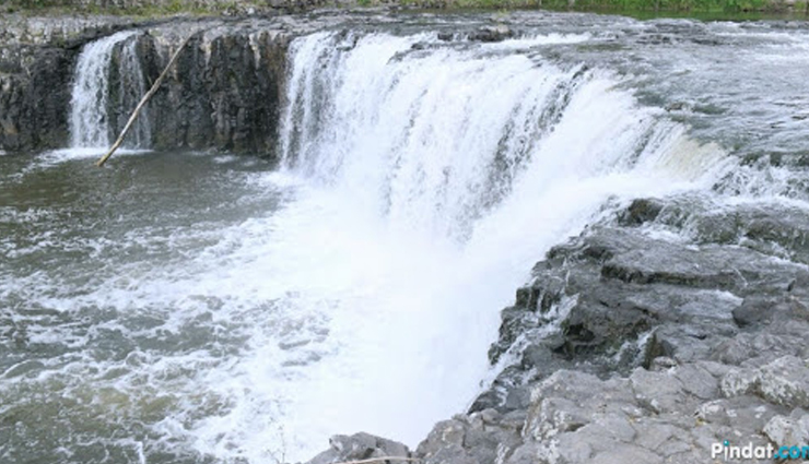 andhra pradesh,andhra pradesh tourism,andhra pradesh travel,india tourism,travel guide,andhra pradesh waterfalls,places to visit in andhra pradesh,holidays,travel