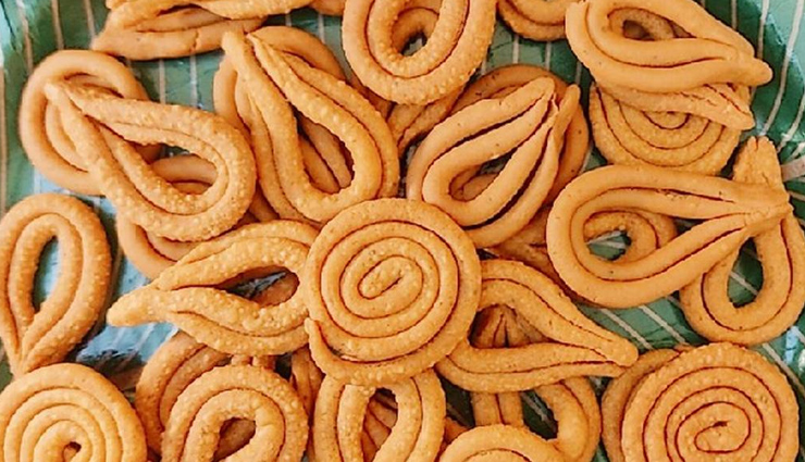 chhatishgarh food,travel,chhatishgarh travel,holidays in chhatishgarh,travel guide