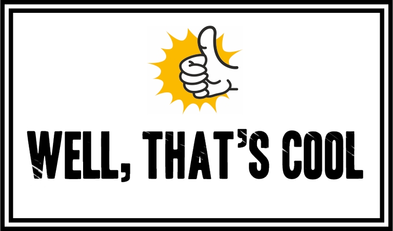 sugar,world,honey,earth,did you know that,facebook,neil armstrong,password,imagination,face,mountain,mind,morning tea,cold water,sleep