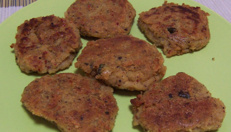 thavaladai,thavaladai recipe,healthy snacks recipe,recipe