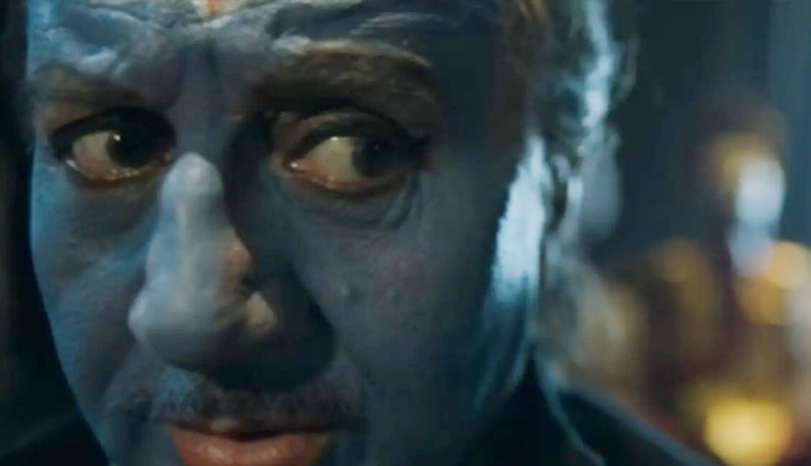  'द कश्मीर फाइल्स' पर इस्राइली फिल्म निर्देशक की टिप्पणी से बीजेपी नाराज, संजय राउत ने किया समर्थन