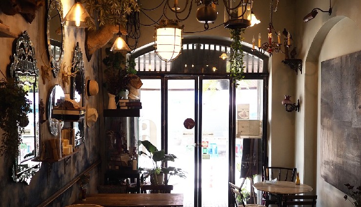 best restaurants in thailand,places to eat in bangkok,thai cuisine,authentic thai food,street food in thailand,bangkok dining spots,must-visit restaurants in thailand,top restaurants bangkok,thai food guide,food lovers in thailand