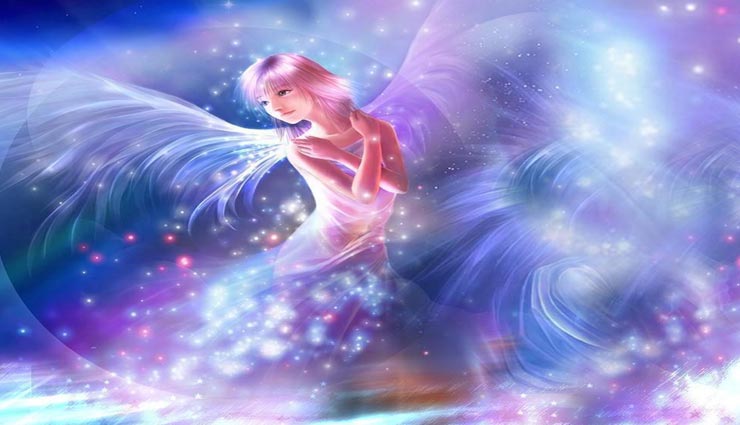 astrology tips,astrology tips in hindi,women in the dream,dream importance according astro,dream indicates death