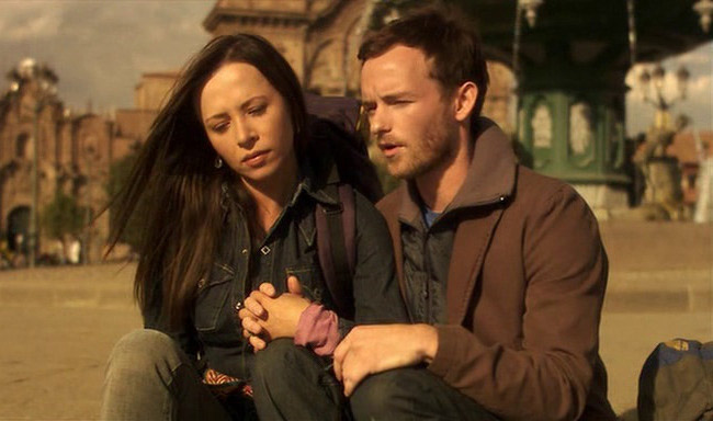 the art of travel,encounters at the end of the world,into the cold a journey of the soul,into the wild,the motorcycle diaries,best travel movies ever made,hollywood travel movies,travel movies