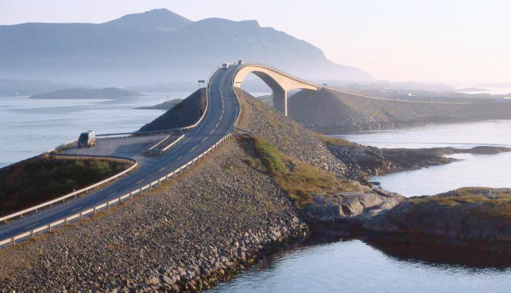 best road trip around the world,nc500,scotland,la route des grandes alpes,france,jebel hafeet,united arab emirates,the atlantic road,norway,transfagarasan road,romania,best road trip in the world