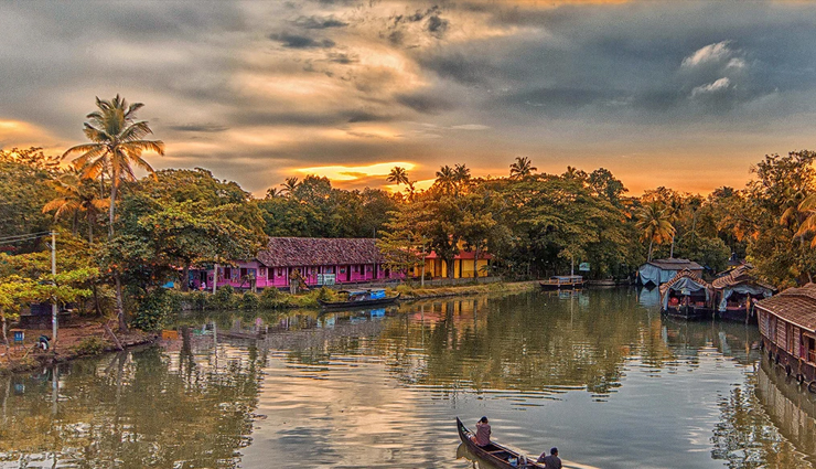 hidden destination in india,couple,honeymoon destinations in india,india tourism,tourist places in india,the himalayan hamlet of mashobra,the trekking paradise of triund,the quaint hill station of khajjiar,the maddening charm of cherrapunji,the imposing climate of chaukori,the magic of mararikulam,the jolts of the jalori pass,the awe- inspiring beauty of alleppey,the awe- inspiring beauty of alleppey,the heaven of scuba diving,havelock island,the impeccable richness of imphal,the love nest of nashik,india,india tourism,tourist places