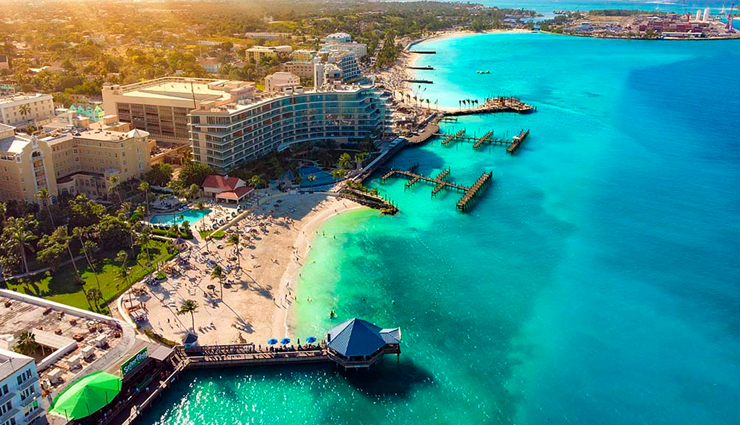 underrrated destinations,underrated destinations in the world,places to visit,travel,foreign destinations,travel guide,travel tips,travel destinations