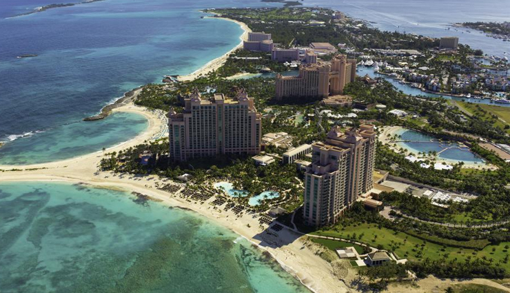 caribbean countries,caribbean countries open for tourism,tourist places in caribbean countries,travel,foreign travel destinations,travel guide,travel tips