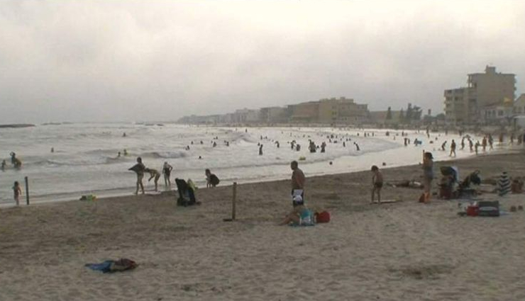 exotic beaches europe travel guide,european hidden gem beaches,unconventional beaches near europe,off-the-beaten-path european beaches,secret beaches europe vacation spots,lesser-known european coastal destinations,unique european beach vacations,hidden beaches to explore in europe,europes best undiscovered beaches,unexplored european beach destinations,european beach travel tips,must-visit beaches near europe,secluded beaches europe getaway,europes most beautiful hidden beaches,european beach adventures off the grid