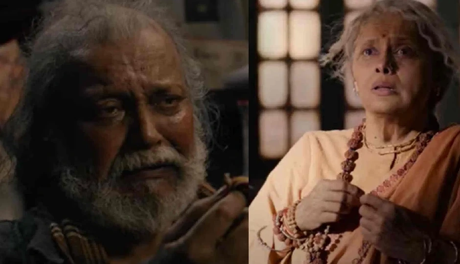 विवेक अग्निहोत्री की 'द बंगाल फाइल्स' OTT पर कब और कहां होगी रिलीज? जानिए पूरी जानकारी