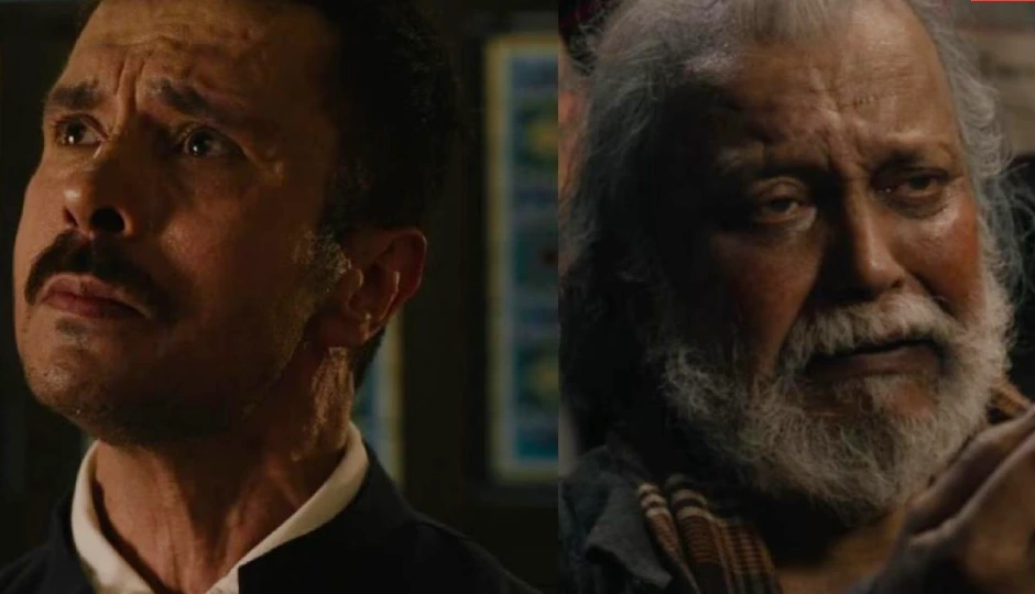 Box Office Update: 'द बंगाल फाइल्स' ने दूसरे दिन दिखाई हल्की रफ्तार, 'द कॉन्ज्यूरिंग 4' ने मचाया धमाल; 'कुली' और 'वॉर 2' फुस्स