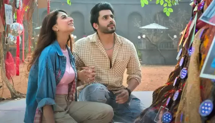 suniel shetty,actor suniel shetty,kesari veer,kesari veer movie,kesari suniel,vivek oberoi,sooraj pancholi,the bhootnii movie,sanjay dutt,palak tiwari,sunny singh