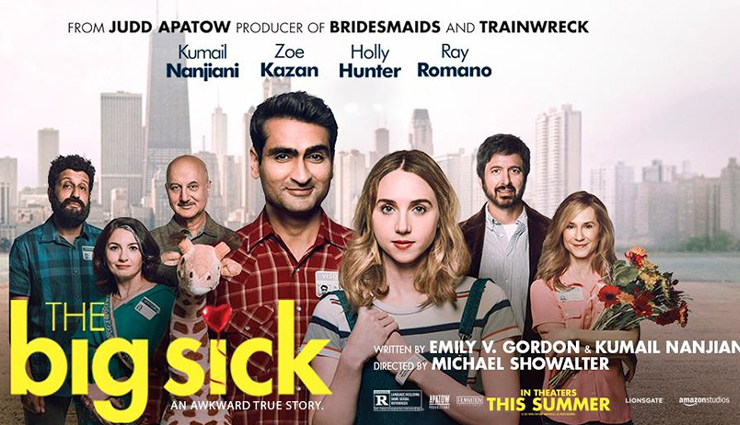 romantic movies,comedy movies,relationship,relationship tips