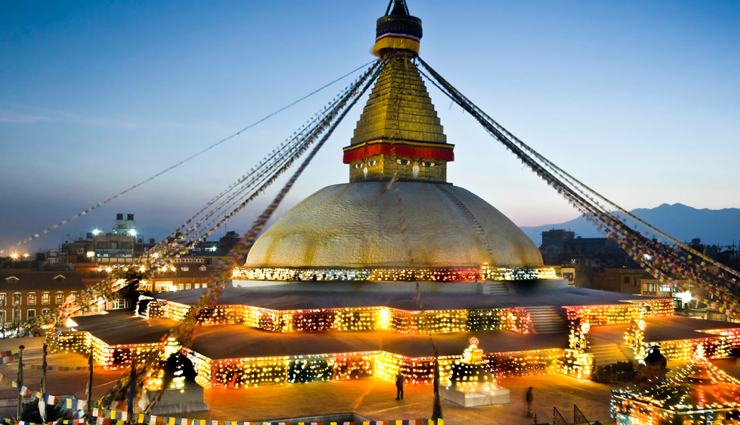 best places to visit in nepal,amazing destinations in nepal,must-visit places in nepal,top attractions in nepal,hidden gems in nepal,nepal natural wonders,cultural sites to explore in nepal,scenic places in nepal,adventurous places to visit in nepal,historic places to explore in nepal