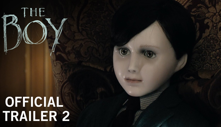 entertainment,movies,hold your breathe- 2017 is gonna scare you a lot,horror movies in 2017,hollywood upcoming horror movies,upcoming horror movies