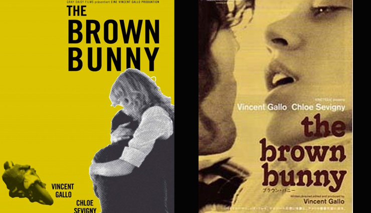 live intimacy scene for movies,movies with real intimacy scenes,movies with intimacy scenes,antichrist,nymphomaniac,lie with me,the brown bunny,love