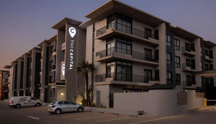 johannesburg,perfect stay in johannesburg,amazing hotels for perfect stay in johannesburg,6 most amazing hotels for perfect stay in johannesburg,atholplace hotel and villa,the munro boutique hotel,the houghton hotel,st andrews hotel and spa,the capital melrose,african pride melrose arch hotel,travel,holidays,travel guide