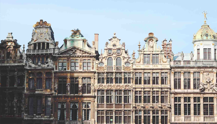 melbourne,tourist destinations in melbourne,must visit tourist destinations melbourne,melbourne cricket ground,melbourne museum,the national gallery of victoria,st kilda,docklands and docklands stadium,crown entertainment complex,the queen victoria market,southbank promenade,federation square,the cbd,travel,holidays,travel guide