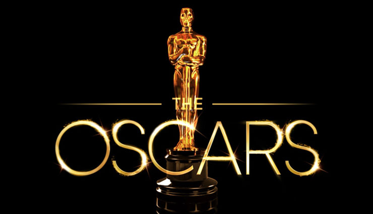 The Cheat Codes from OSCARS