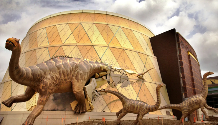 indiana,top attractions in indiana,indiana travel,indiana holidays,travel,travel guide,travel tips,holidays