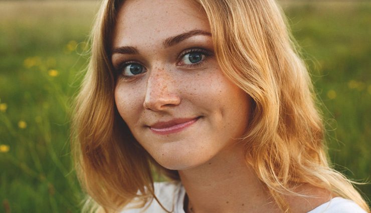 smiles,different styles of smiles,shape or your lips,relationship,relationship tips