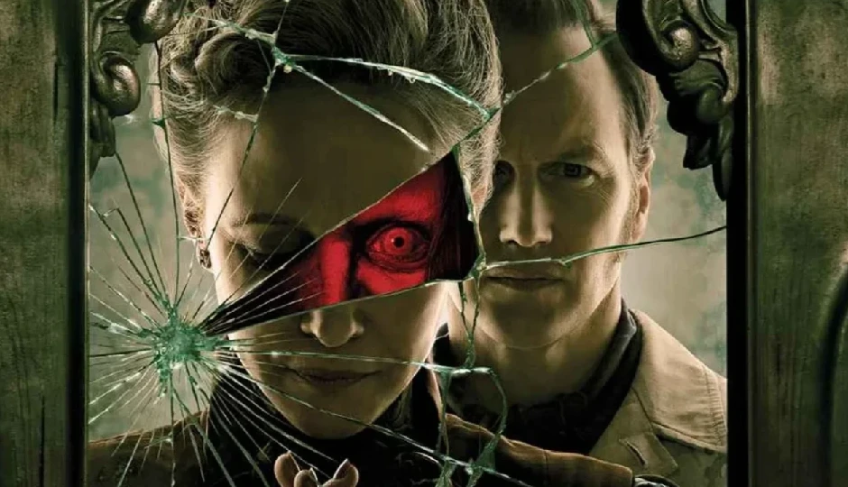 ‘द कंज्यूरिंग: लास्ट राइट्स’ भारत में 70 करोड़ की ओर, दूसरे वीकेंड की शुरुआत में गिरावट, मुश्किल है 100 करोड़ में शामिल होना