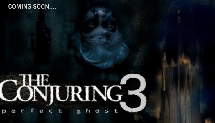 entertainment,movies,hold your breathe- 2017 is gonna scare you a lot,horror movies in 2017,hollywood upcoming horror movies,upcoming horror movies