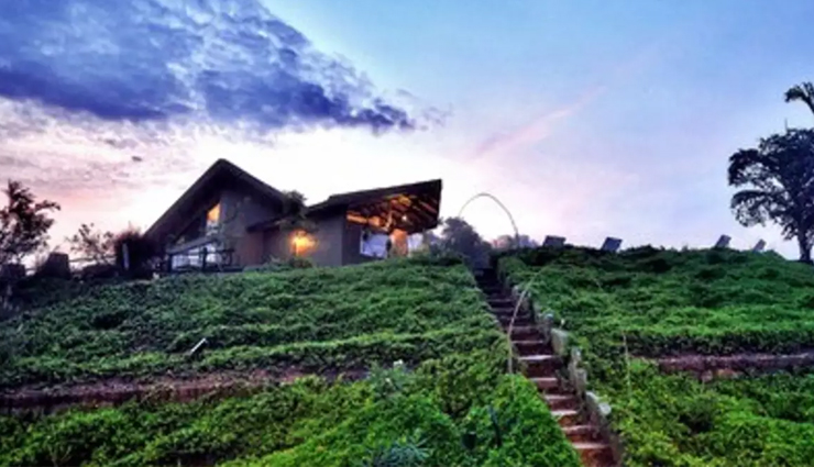 hidden destination in india,couple,honeymoon destinations in india,india tourism,tourist places in india,the himalayan hamlet of mashobra,the trekking paradise of triund,the quaint hill station of khajjiar,the maddening charm of cherrapunji,the imposing climate of chaukori,the magic of mararikulam,the jolts of the jalori pass,the awe- inspiring beauty of alleppey,the awe- inspiring beauty of alleppey,the heaven of scuba diving,havelock island,the impeccable richness of imphal,the love nest of nashik,india,india tourism,tourist places