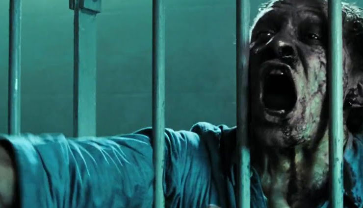 coronavirus,coronavirus movie,contagion,outbreak,the crazies,the hot zone,flu,12 monkeys,the thaw,entertainment