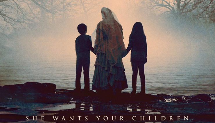 hollywood movies,hollywood movies 2019 movies,once upon a time in hollywood,spider-man: far from home,annabelle comes home,toy story 4,dark phoenix,aladdin,avengers endgame,the curse of the weeping woman,hellboy,shazam