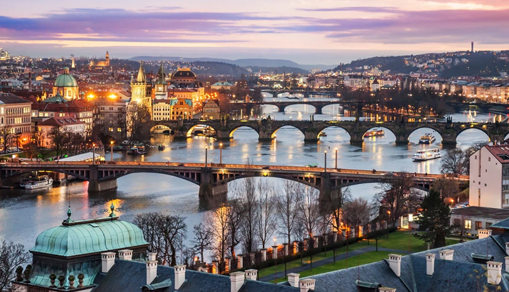 cleanest cities in the world,most cleanest cities in the world,switzerland,luxembourg,australia,singapore,the czech republic,germany,spain,austria,sweden,norway,travel,holidays,travel guide