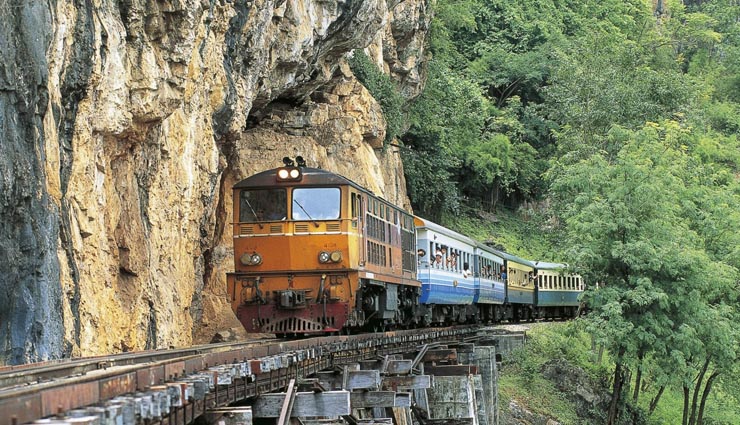 most dangerous railway routes,asso minami route,napier gisborne railway,kuranda scenic railway,maeklong market railway,the death railway,chennai rameshwaram route,holidays,travel