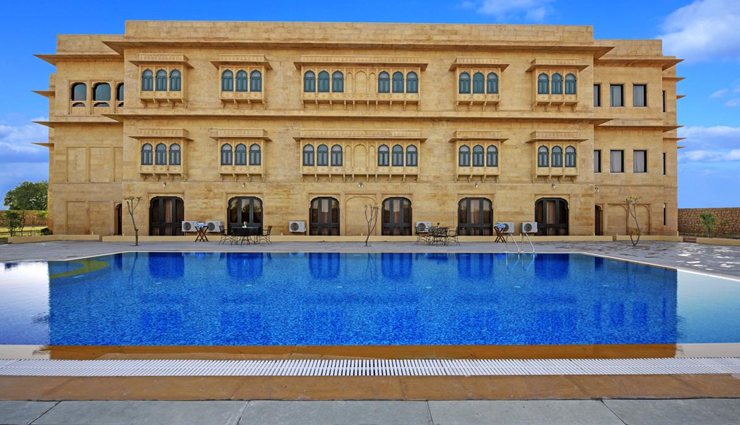 hotels in jaisalmer,jaisalmer hotels,list of hotels in jaisalmer,rajasthan,rajasthan tourism,jaisalmer the golden city,travel,travel guide,travel tips,holidays in rajasthan,rajasthan tourist places