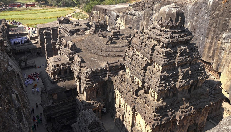 historical wonders asia,asia travel,travel,holidays