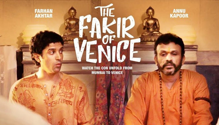 फरवरी 2019: लगभग 10 फिल्मों का प्रदर्शन, धमाका करेंगी सिर्फ यह दो फिल्में bollywood movies,2019 bollywood movies,entertainment news