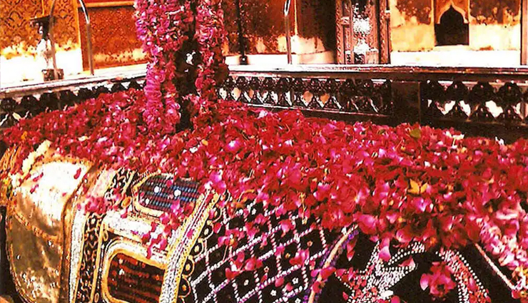 rajasthan,festivals to enjoy in rajasthan,rajasthan travel,rajasthan tourism,tourist places in rajasthan,rajasthan tourist places,festivals in rajasthan