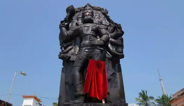 rameshwaram,tourist places in rameshwaram