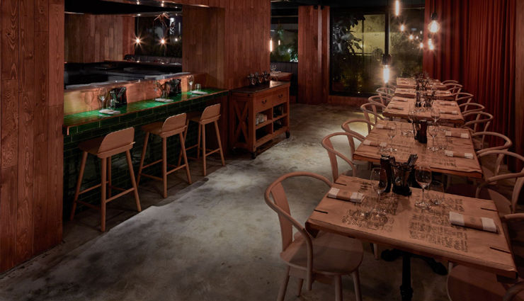 hong kong,restaurants to visit in hong kong,best restaurants to visit in hong kong,hong kong travel,hong kong travel guide,travel tips,foreign destinations,travel tips